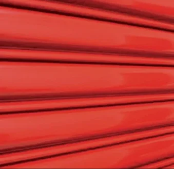 Onde encontrar porta com lâmina fechada em SP