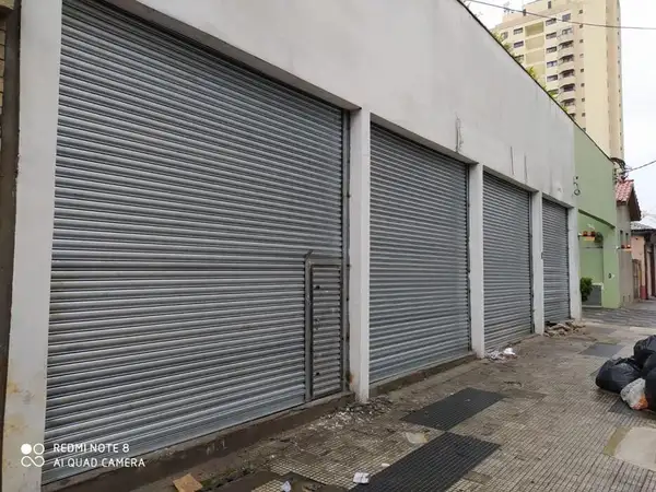 Conheça o Portão Eletrônico de Enrolar: Segurança e Praticidade para Seu Espaço